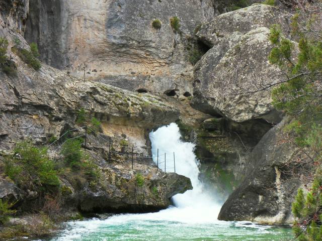 sima oliete